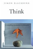 Think (eBook, ePUB)