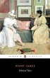 Daisy Miller (eBook, ePUB) - Bild 1