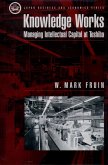 Knowledge Works (eBook, PDF) Knowledge Works (eBook, PDF)