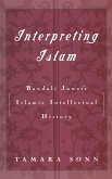 Interpreting Islam (eBook, PDF)