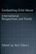 Combatting Child Abuse (eBook, PDF) - Bild 1