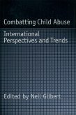 Combatting Child Abuse (eBook, PDF)