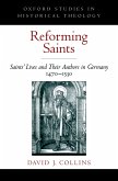 Reforming Saints (eBook, PDF)