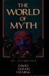 The World of Myth (eBook, PDF) - Bild 1