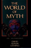 The World of Myth (eBook, PDF)