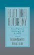 Relational Autonomy (eBook, PDF) - Bild 1