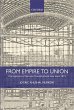 From Empire to Union (eBook, ePUB) - Bild 1