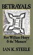 Betrayals (eBook, PDF) - Bild 1