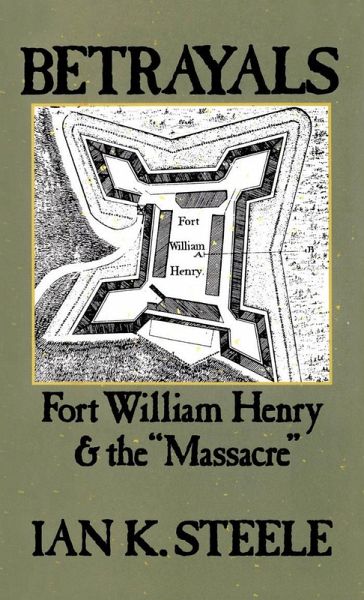 Betrayals (eBook, PDF) Betrayals (eBook, PDF)