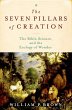 The Seven Pillars of Creation (eBook,... - Bild 1