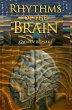 Rhythms of the Brain (eBook, ePUB) - Bild 1