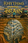 Rhythms of the Brain (eBook, ePUB)