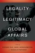 Legality and Legitimacy in Global... - Bild 1