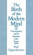 The Birth of the Modern Mind (eBook,... - Bild 1