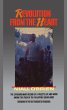 Revolution From the Heart (eBook, PDF) - Bild 1