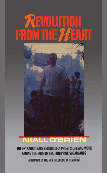 Revolution From the Heart (eBook, PDF) Revolution From the Heart (eBook, PDF)