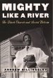 Mighty Like a River (eBook, PDF) - Bild 1