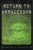 Return to Armageddon (eBook, PDF)