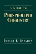 A Guide to Phospholipid Chemistry... - Bild 1