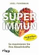 Superimmun - Bild 1