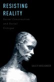 Resisting Reality (eBook, PDF)