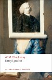 Barry Lyndon (eBook, ePUB)