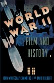 World War II, Film, and History (eBook, ePUB)