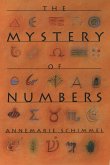 The Mystery of Numbers (eBook, ePUB) The Mystery of Numbers (eBook, ePUB)