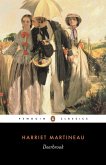 Deerbrook (eBook, ePUB) Deerbrook (eBook, ePUB)