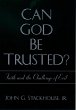 Can God Be Trusted? (eBook, PDF) - Bild 1