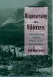 Dispossessing the Wilderness (eBook,... - Bild 1