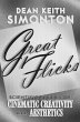 Great Flicks (eBook, PDF) - Bild 1