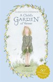 A Child's Garden of Verses (eBook, ePUB)