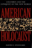 American Holocaust (eBook, ePUB)