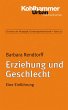 Erziehung und Geschlecht (eBook, PDF) - Bild 1