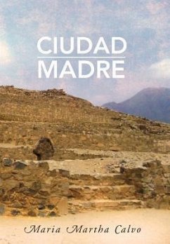 Ciudad Madre