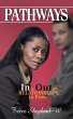 Pathways - Bild 1
