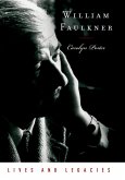 William Faulkner (eBook, PDF)