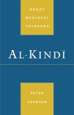 Al-Kindi (eBook, PDF)