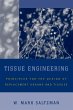 Tissue Engineering (eBook, PDF) - Bild 1