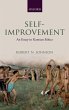 Self-Improvement (eBook, PDF) - Bild 1