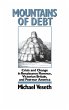 Mountains of Debt (eBook, PDF) - Bild 1