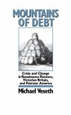 Mountains of Debt (eBook, PDF)