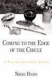 Coming to the Edge of the Circle (eBook, PDF)