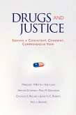 Drugs and Justice (eBook, PDF)