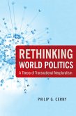 Rethinking World Politics (eBook, PDF)