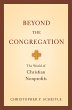 Beyond the Congregation (eBook, PDF) - Bild 1