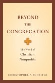 Beyond the Congregation (eBook, PDF)
