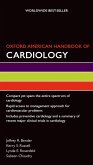 Oxford American Handbook of Cardiology (eBook, ePUB)