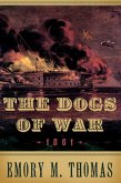 The Dogs of War (eBook, ePUB)